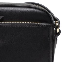 

Сумка Carpisa BSB01001542 Black 001, Чорний