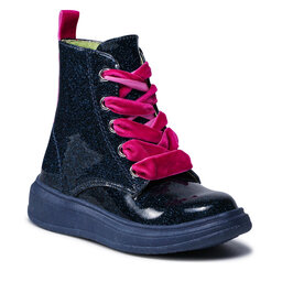 Agatha Ruiz de la Prada Ilgaauliai Agatha Ruiz de la Prada 211960 M A-Blue