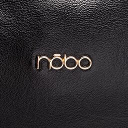 

Рюкзак Nobo NBAG-R3012-C020 Чорний
