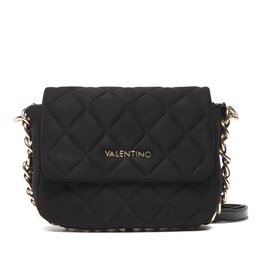 Sac à best sale main valentino promo