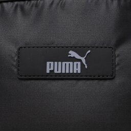 

Сумка Puma Core Pop Boxy X-Body 079475 01 Puma Black, Чорний