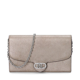 LAUREN RALPH LAUREN Borsetta LAUREN RALPH LAUREN Adair 20 431941880001 Oro