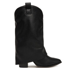 Call It Spring Botine Call It Spring Oaklie 14082432 Negru