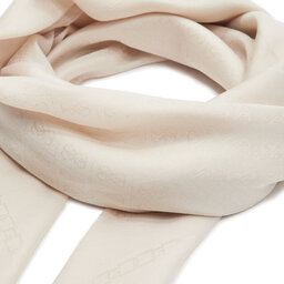 

Хустка Guess AW5061 POL03 IVO, Бежевий
