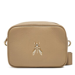 Patrizia Pepe Borsetta Patrizia Pepe 8B0186/L001-B732 Beige