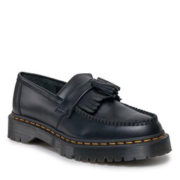 Dr. Martens Scarpe basse Dr. Martens 26957001 BLACK