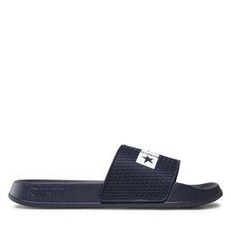 

Шльопанці Big Star Shoes, Cиній
