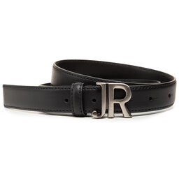 John Richmond Dambälte John Richmond RWP21249CI Black