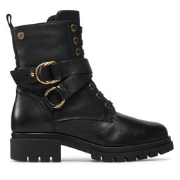 

Ботильйони Salamander Finie 32-35305-01 Black, Чорний