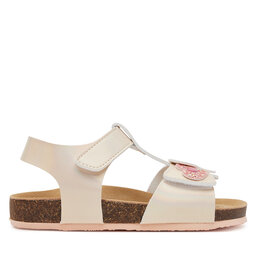 Primigi Sandalen Primigi 7934900 M Beige