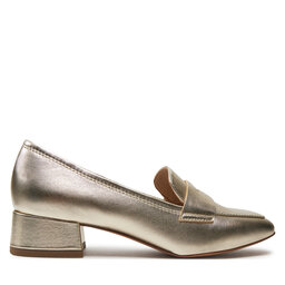 Tamaris Loafers Tamaris 1-24309-42 Oro