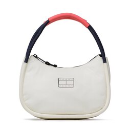 Tommy Jeans Kabelka Tommy Jeans Tjw Summer Festival Shoulder Bag AW0AW14962 YBI