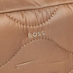 

Сумка Boss, Коричневий