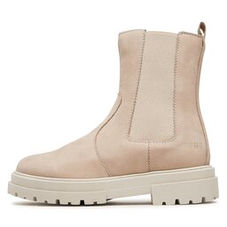 

Чоботи Primigi 4942511 M Beige, Бежевий