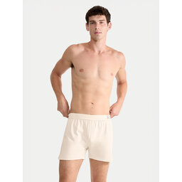 Sloggi Sloggi Boxershorts 10215473 Beige