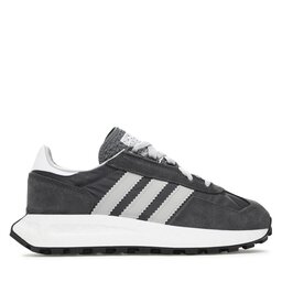 

Взуття adidas Retropy E5 Shoes IE7064 Carbon/Gretwo/Gresix, Сірий