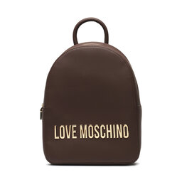 LOVE MOSCHINO Rucksack LOVE MOSCHINO JC4193PP0HKD0301 Tmoro