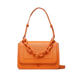 Call It Spring Torebka Call It Spring Chainned 13595384 800
