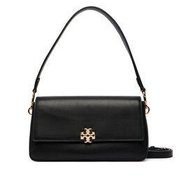 Tory Burch Handtasche Tory Burch 180725 Schwarz