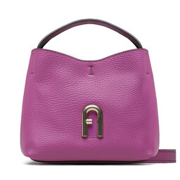 Furla Sac à main Furla Primula WB00780-BX0041-VLT00-9-036-20-IT-B Violet