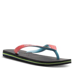 Havaianas Flip flop Havaianas 41232069710-W Colorat
