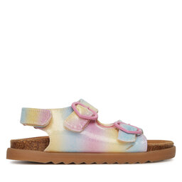 Nelli Blu Sandale Nelli Blu CM20240601-3 Roz