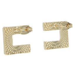 

Сережки Elisabetta Franchi OR-27A-31E2-V80 Oro 610, Золотий
