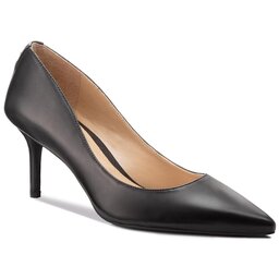 Lauren Ralph Lauren Stilettos Lauren Ralph Lauren Lanette 802723236001 Black