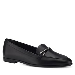 Tamaris Slipper Tamaris 1-24202-20 Black 001