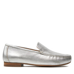 Ara Loafers Ara Atlanta 12-20106-12 Argento
