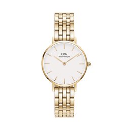 Daniel Wellington Ceas Daniel Wellington Petite DW00100614 Gold/Gold