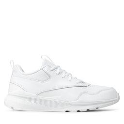 Reebok Scarpe running Reebok Xt Sprinter 2.0 H02855 Bianco