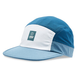 Ciele Athletics Cap Ciele Athletics C Plus Box CLGCCPB Alloy WH002