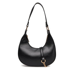 Call It Spring Borsetta Call It Spring Celesty 13961689 Nero