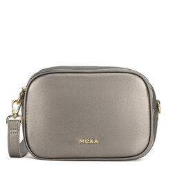 MEXX Kabelka MEXX MEXX-K-008-06 Zlatá