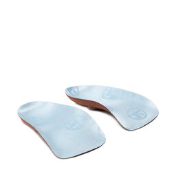 Birkenstock Plantillas Bikkembergs Das Blaue Fussbett Tradition 1001156 Blue