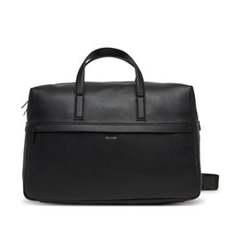 Calvin Klein Сак Calvin Klein Ck Must Weekender K50K513051 Черен