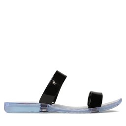

Шльопанці Ted Baker Jellina 268985 Black, Чорний