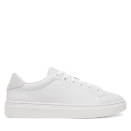 BOSS Zapatillas BOSS Kieran 50536393 Blanco