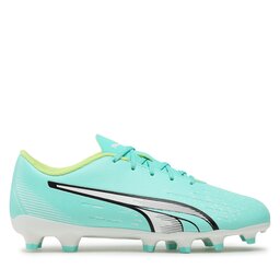 

Взуття Puma Ultra Play Fg/Ag Jr 10723303 Зелений