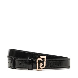 Liu Jo Dambälte Liu Jo Ecs Hips Belt 2 C AF3396 E0004 Nero 22222