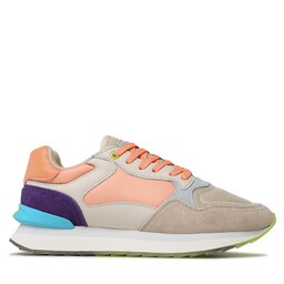 

Снікерcи HOFF Lima 12302007 Peach, Бежевий