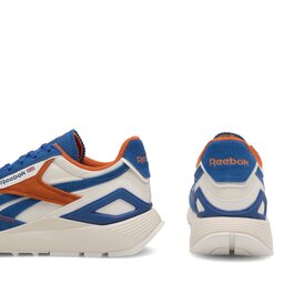 

Взуття Reebok CL Legacy AZ GY9796-M Mix, Кольоровий