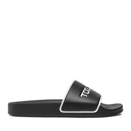Togoshi Natikače Togoshi TG-33-06-000348 Crna