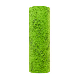 Buff Loop-Schal Buff Reflective 122016.801.10.00 Htr Lime