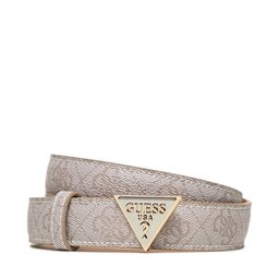 Guess Dámský pásek Guess BW7850 P3425 DVL