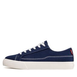 

Кросівки Levi's® 234192-634-17 Navy Blue, Cиній