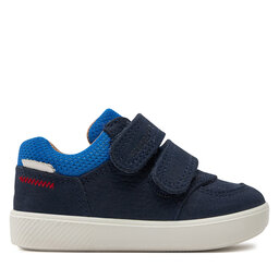 Superfit Sneakers Superfit 1-000776-8000 M Blu