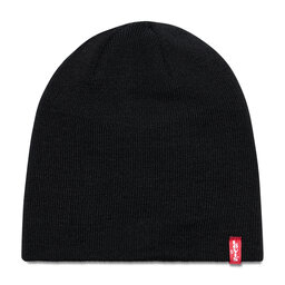 Levi's® Sapka Levi's® 77138-0175 Black