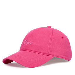 BOSS Cap BOSS Lilyan 50558395 Rosa